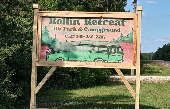 IMG_20250531_164232089_HDR