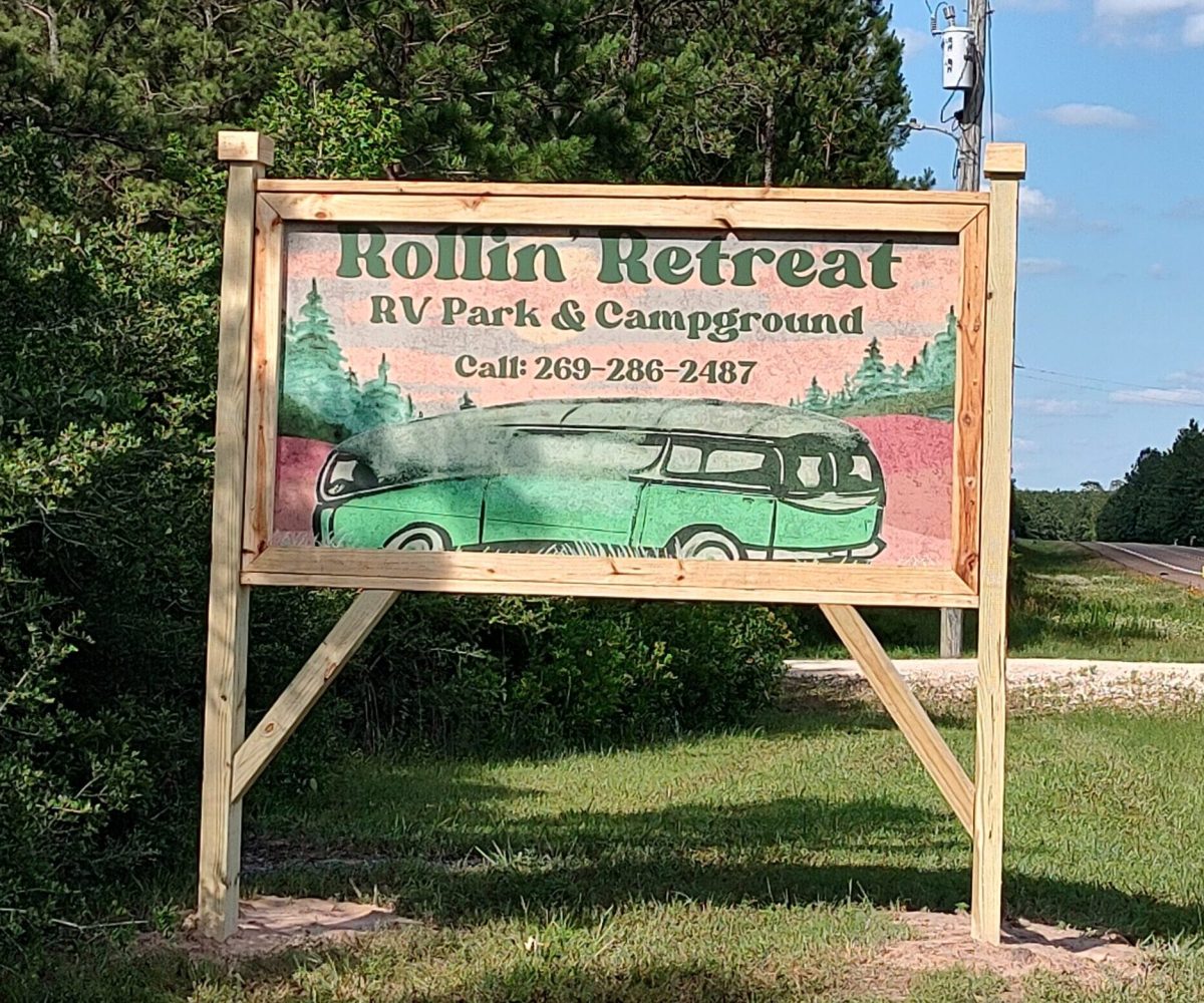 IMG_20250531_164232089_HDR